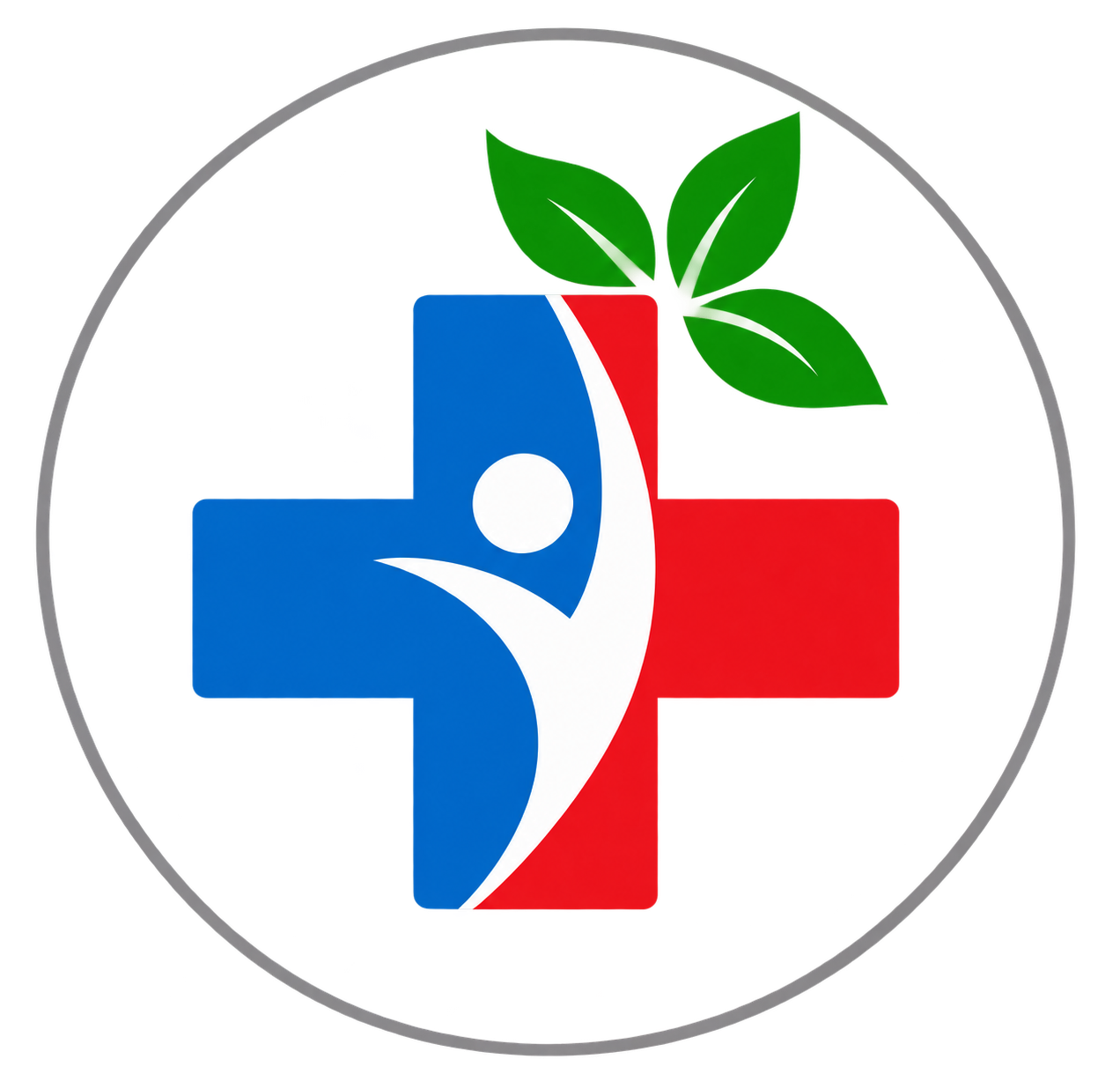 Kolape Multispeciality Hospital Logo